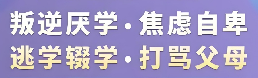 排名2025出炉一览!更新成都十所封闭式管理叛逆孩子特训学校top名单 排名2025出炉一览!更新成都十所封闭式管理叛逆孩子特训学校top名单