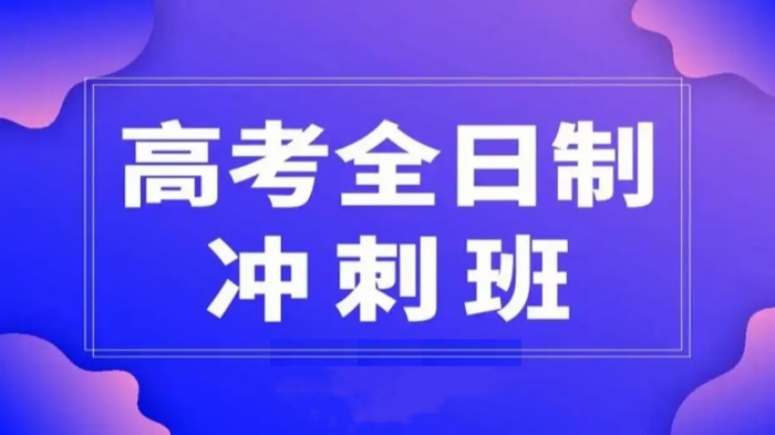 高三冲刺辅导机构 高三冲刺辅导机构