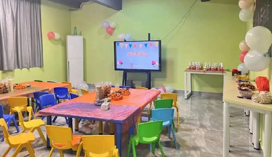 南昌口碑评价好的自闭症康复训练机构top10推荐榜单.jpg 南昌口碑评价好的自闭症康复训练机构top10推荐榜单.jpg