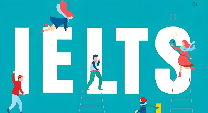 雅思辅导 雅思辅导