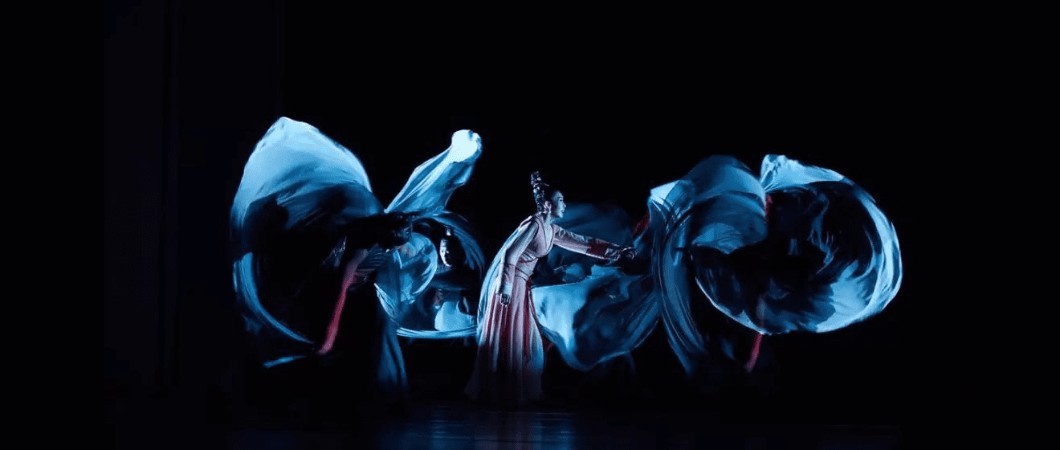 更新前十广州舞蹈艺考强化训练营排名一览