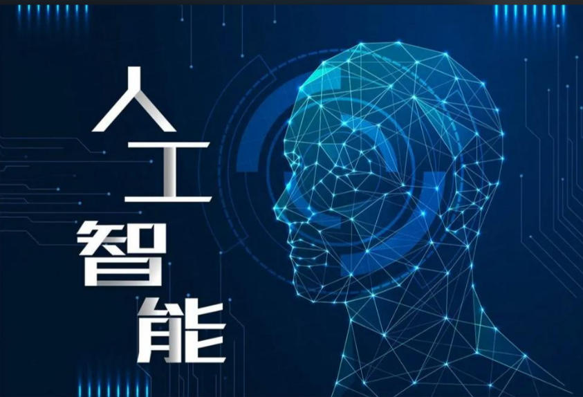 2026武汉学AI人工智能力推十大培训机构top榜更新名单.jpg 2026武汉学AI人工智能力推十大培训机构top榜更新名单.jpg
