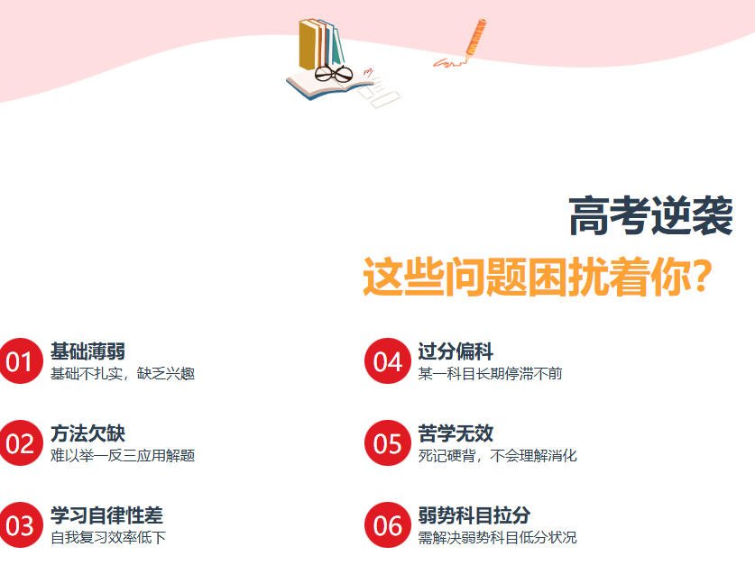 太原高三辅导 太原高三辅导