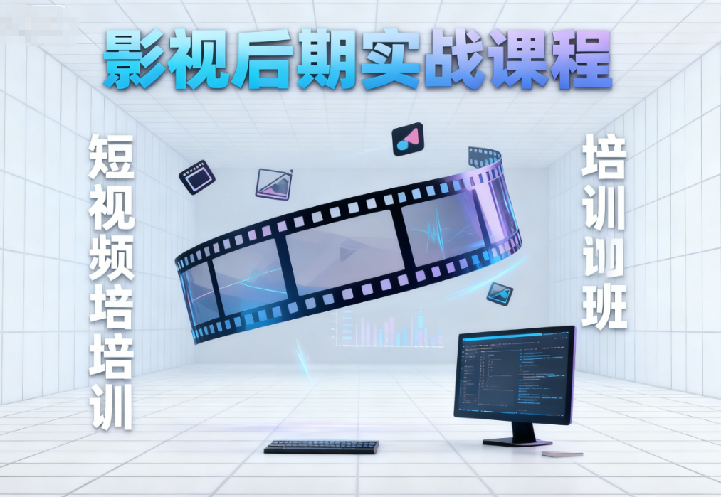 影视后期培训机构,视频后期视频剪辑,剪辑方法训练,剪辑软件操作 影视后期培训机构,视频后期视频剪辑,剪辑方法训练,剪辑软件操作