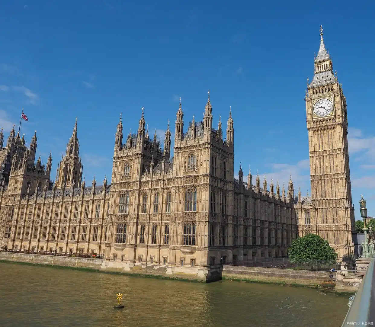 北京英国留学中介十大排名介绍一览 北京英国留学中介十大排名介绍一览