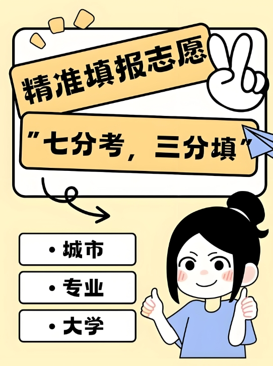 高考志愿填报,志愿填报指导机构,线差法填报,高考专业院校选择 高考志愿填报,志愿填报指导机构,线差法填报,高考专业院校选择