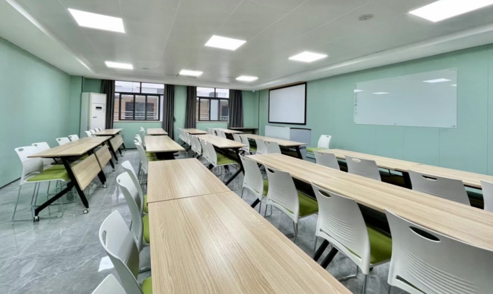 港澳台联考学校，联考培训学校，联考备考，联考语文考试