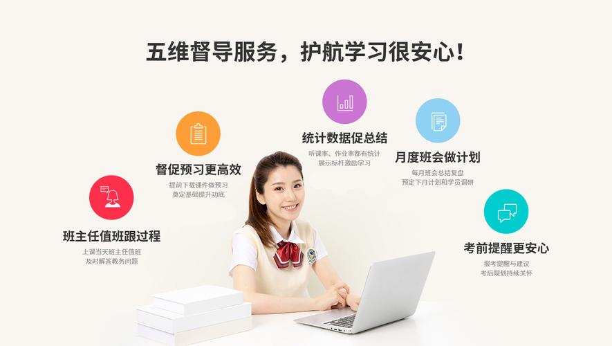 济南艺考文化课冲刺辅导学校十大排名榜 济南艺考文化课冲刺辅导学校十大排名榜