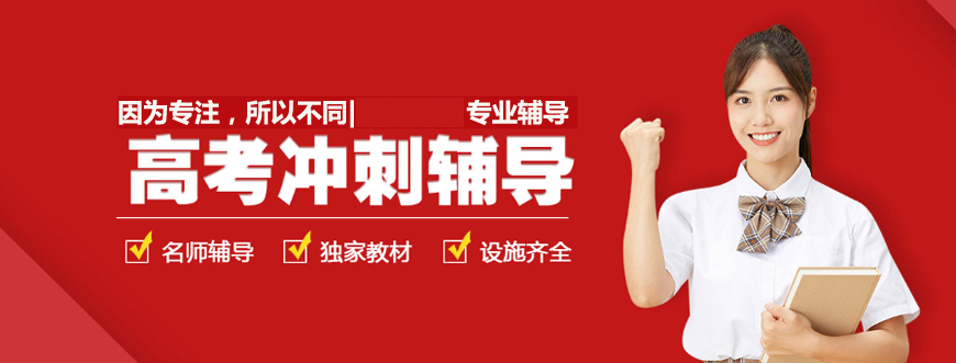 济南艺考文化课冲刺辅导学校十大排名榜 济南艺考文化课冲刺辅导学校十大排名榜