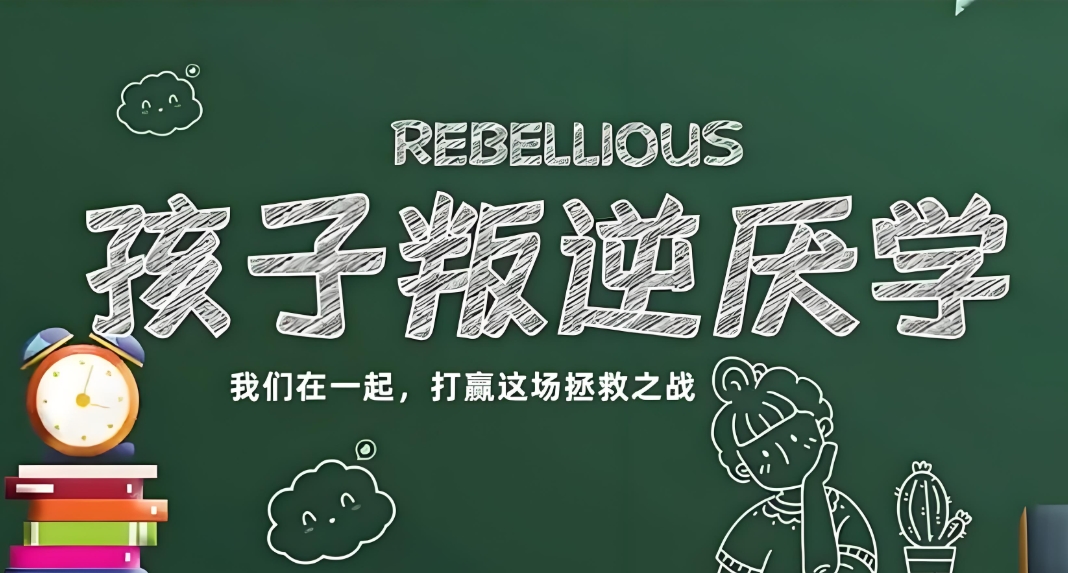 连云港排名好的叛逆期孩子封闭式特训学校名单 连云港排名好的叛逆期孩子封闭式特训学校名单