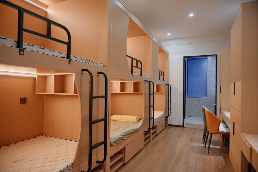 长沙考研辅导培训机构 长沙考研辅导培训机构