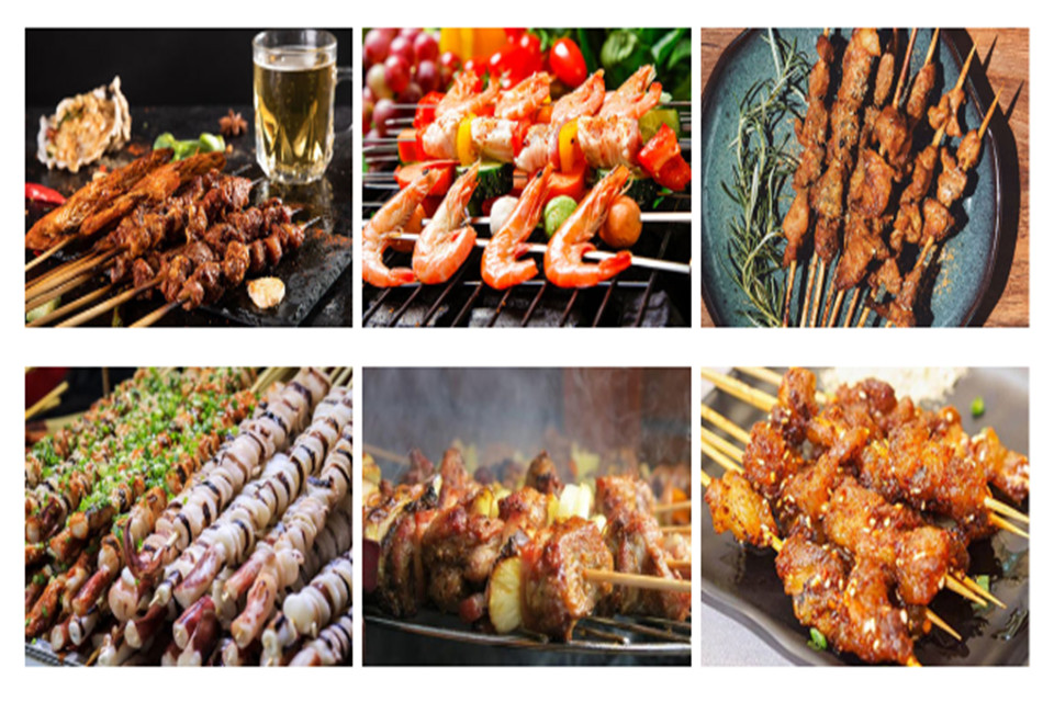 上海小吃摆脱创业培训学校十大排名榜聚焦