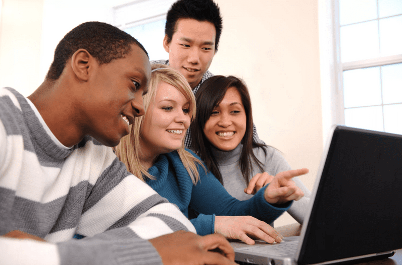 济南学俄语培训机构10大排名榜2025年聚焦汇总 济南学俄语培训机构10大排名榜2025年聚焦汇总