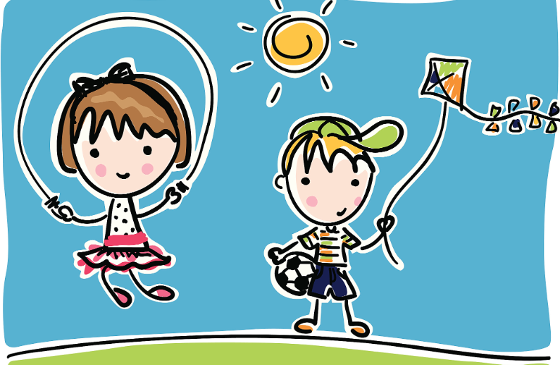 湖州自闭症全托管学校 湖州自闭症全托管学校