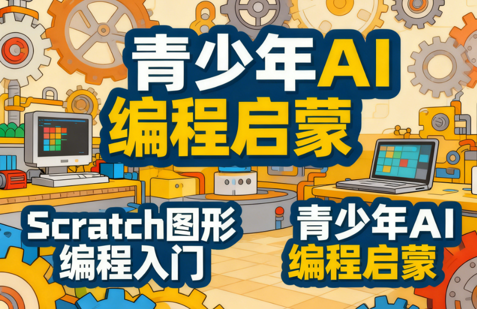 少儿编程培训机构,少儿编程学习,编程语言学习,python学习 少儿编程培训机构,少儿编程学习,编程语言学习,python学习