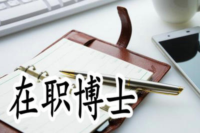 速览国内在职博士辅导机构十大排名榜2025年 速览国内在职博士辅导机构十大排名榜2025年