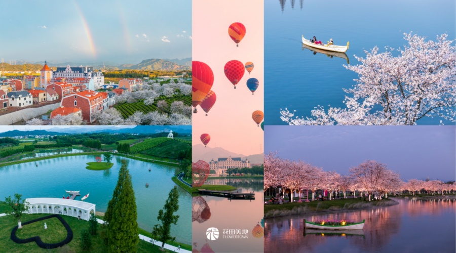 一恋瑜伽 一恋瑜伽