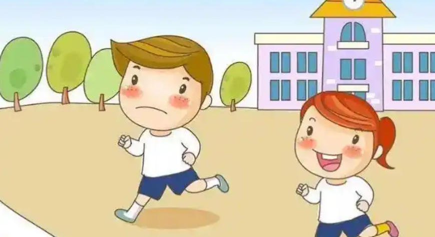 六安自闭症儿童学校介绍 六安自闭症儿童学校介绍