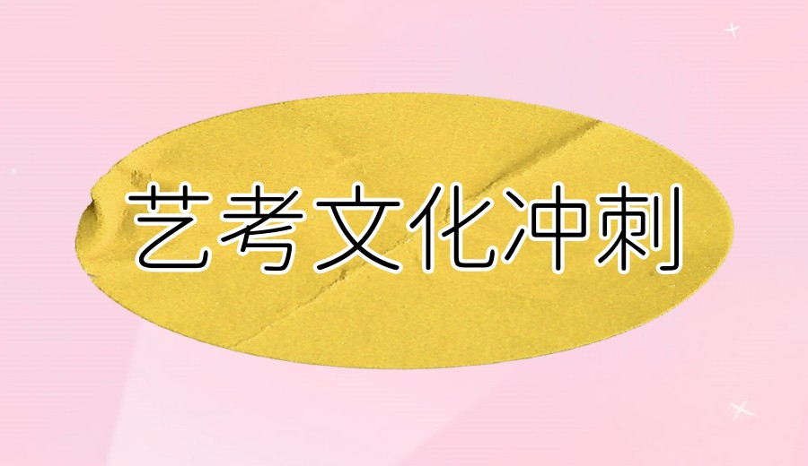 2026成都艺考文化课集训机构:排名榜单+收费详情大公开2.jpg