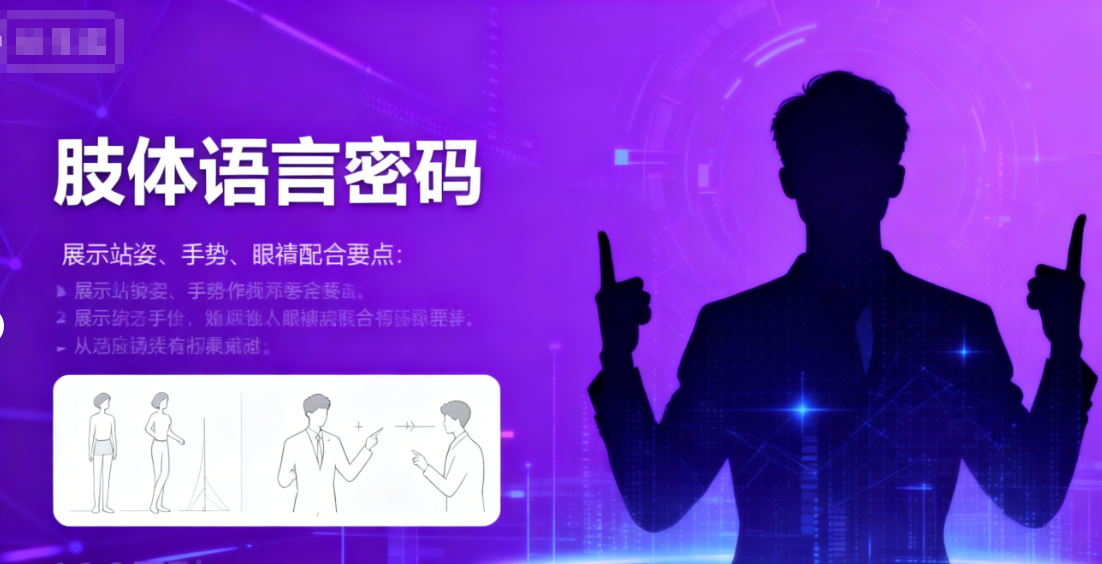 口才培训机构,口才训练,演讲技能培训,当众讲话 口才培训机构,口才训练,演讲技能培训,当众讲话