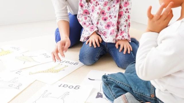 家长注意国内2025年十大自闭症干预中心排名榜详情