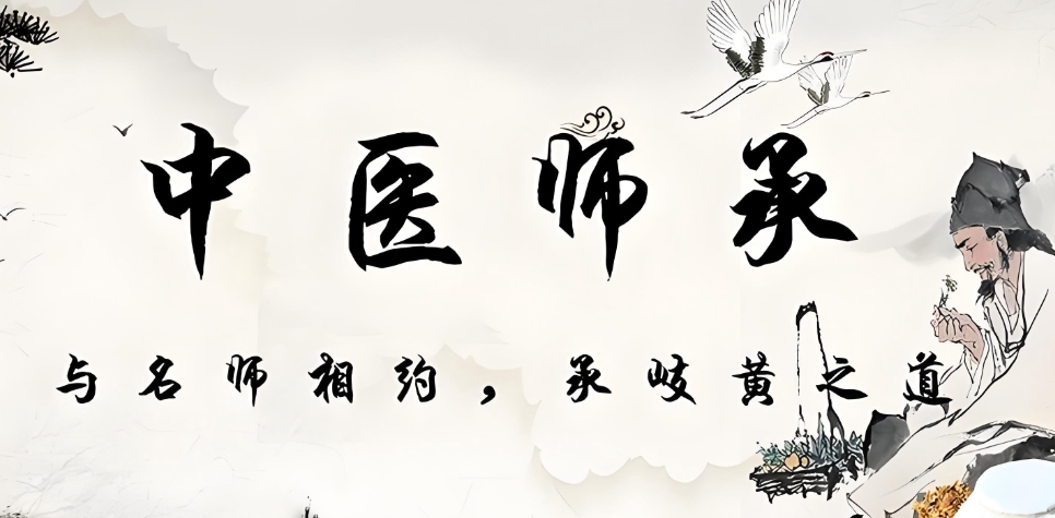 2026学中医师承比较正规的培训机构前十名口碑排行榜