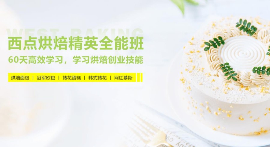 1764843092925079180.jpg 微信截图_20221103084158_副本.jpg