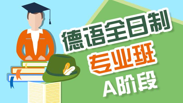 1764903184866045522.jpeg ea83864b967c40cae297cd883a99d7f6.jpeg