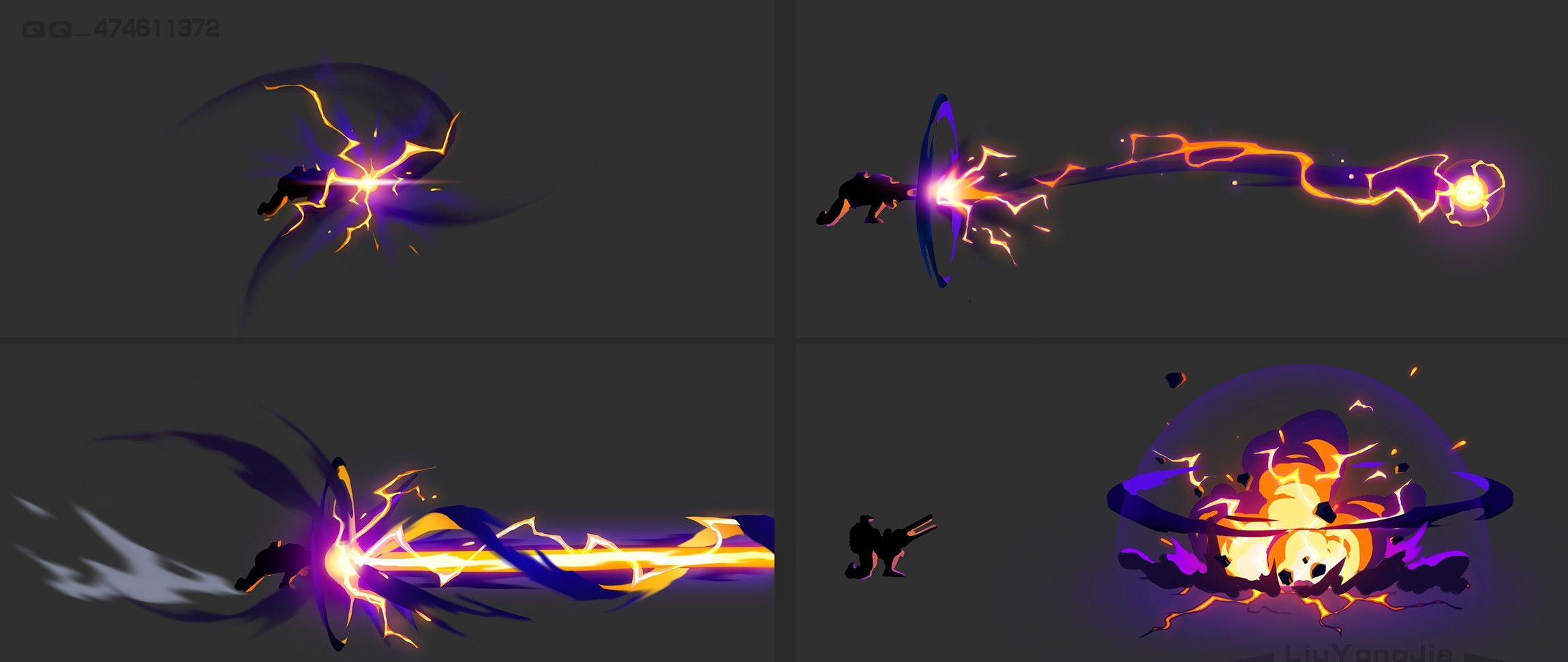 2025国内游戏特效CG艺术培训机构十大排名 2025国内游戏特效CG艺术培训机构十大排名