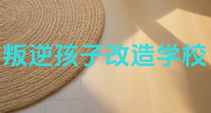 西安正规叛逆期孩子军事化改造学校 西安正规叛逆期孩子军事化改造学校