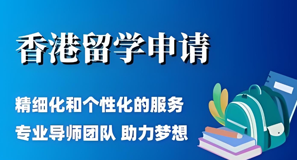 1764917846603076360.jpg 微信截图_20250424150526.jpg