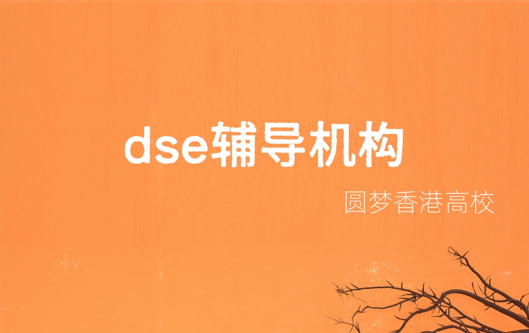 汇总DSE考试辅导班更新名单前十发布速览 汇总DSE考试辅导班更新名单前十发布速览