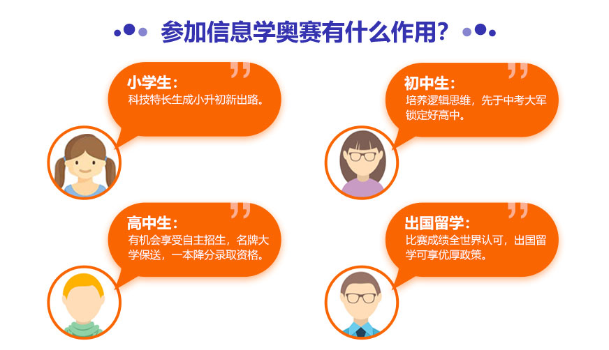深圳信奥赛集训辅导机构10大排名推荐一览 深圳信奥赛集训辅导机构10大排名推荐一览