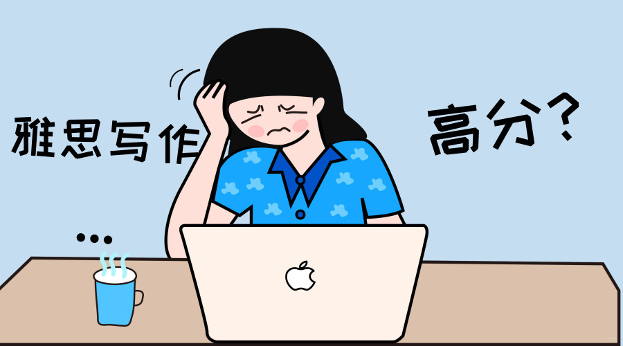 郑州雅思线下集训营机构10大排名榜更新 郑州雅思线下集训营机构10大排名榜更新