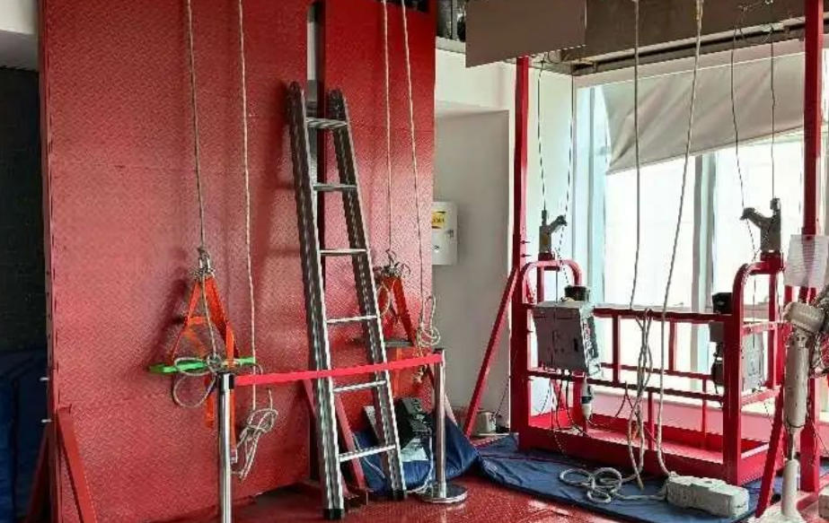 天津电工、焊工、高处应急管理厅特种作业操作证报考指南.jpg 天津电工、焊工、高处应急管理厅特种作业操作证报考指南.jpg