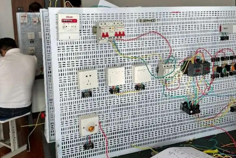 天津电工、焊工、高处应急管理厅特种作业操作证报考.jpg 天津电工、焊工、高处应急管理厅特种作业操作证报考.jpg