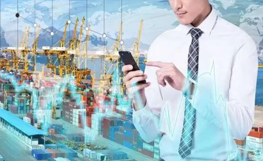 天津电工、焊工、高处应急管理厅特种作业.jpg 天津电工、焊工、高处应急管理厅特种作业.jpg