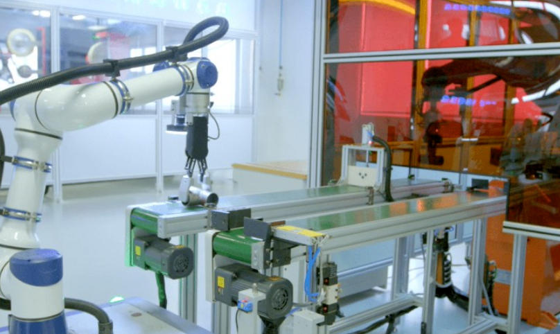 天津电工、焊工、高处应急管理厅特种.jpg 天津电工、焊工、高处应急管理厅特种.jpg