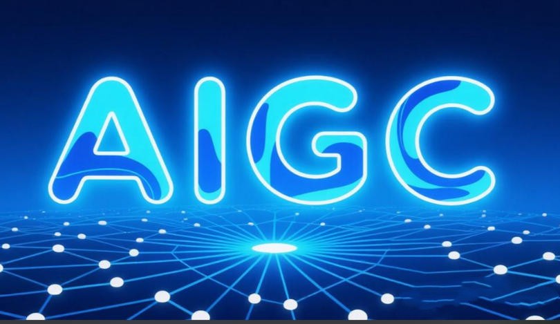 一览2026公布人工智能Aigc绘画培训学校实力top排名.jpg 一览2026公布人工智能Aigc绘画培训学校实力top排名.jpg