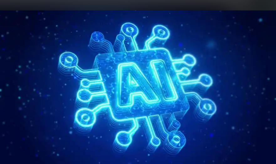 一览2026公布人工智能Aigc绘画培训学校实力top排名.jpg 一览2026公布人工智能Aigc绘画培训学校实力top排名.jpg