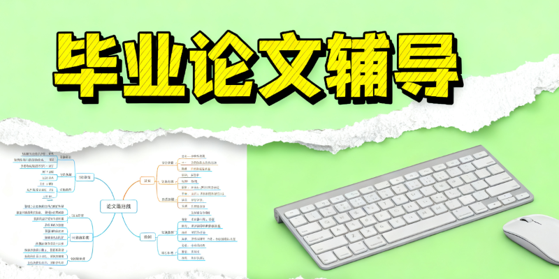 毕业论文辅导