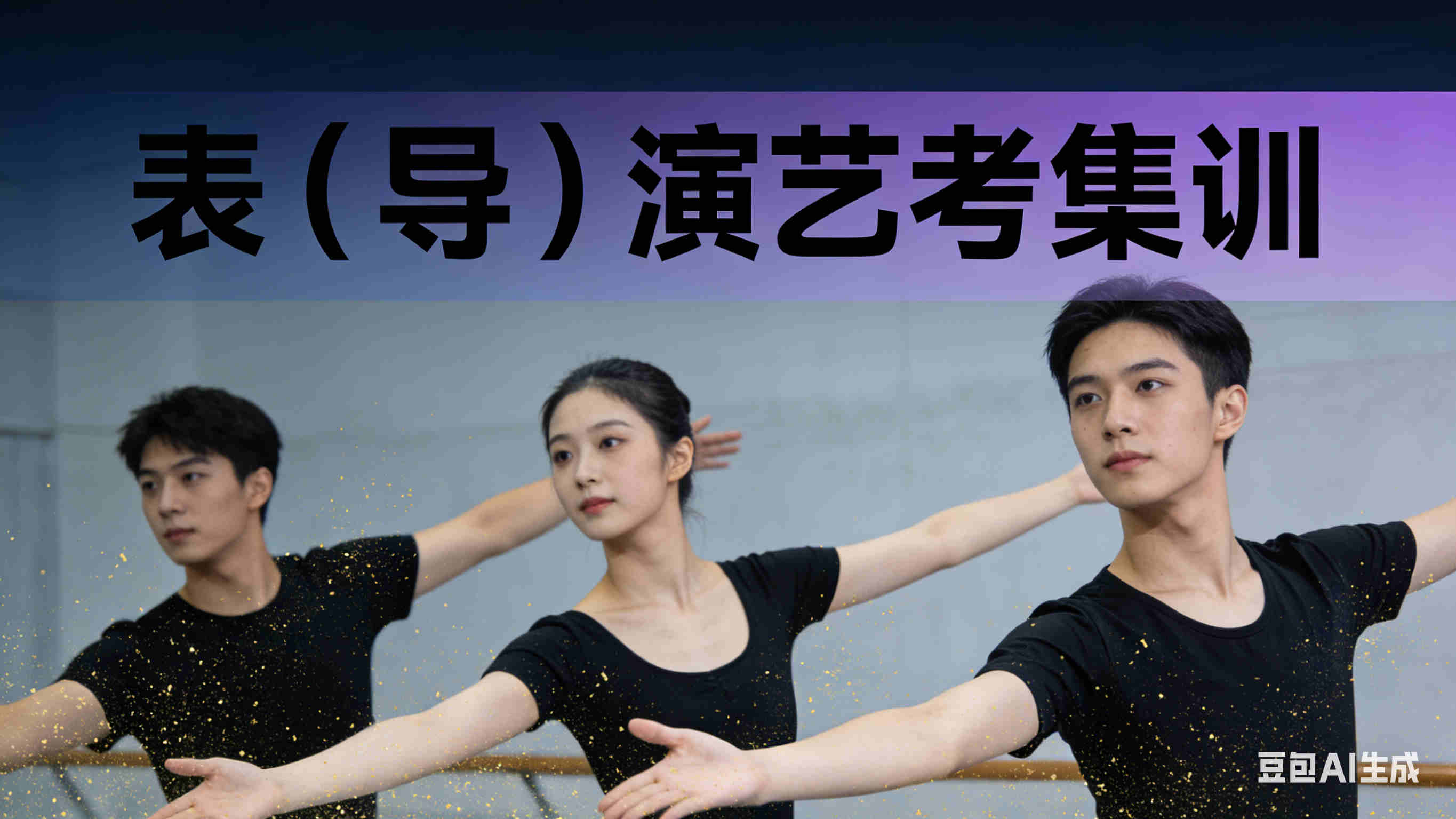 杭州表/导演艺考线下集训机构推荐榜前top名单 杭州表/导演艺考线下集训机构推荐榜前top名单