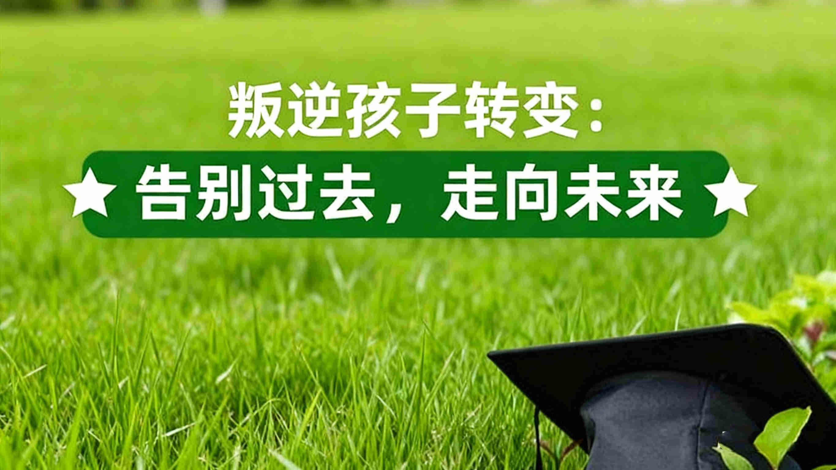 国内帮助叛逆孩子转变的学校排名10大名单全解析 国内帮助叛逆孩子转变的学校排名10大名单全解析