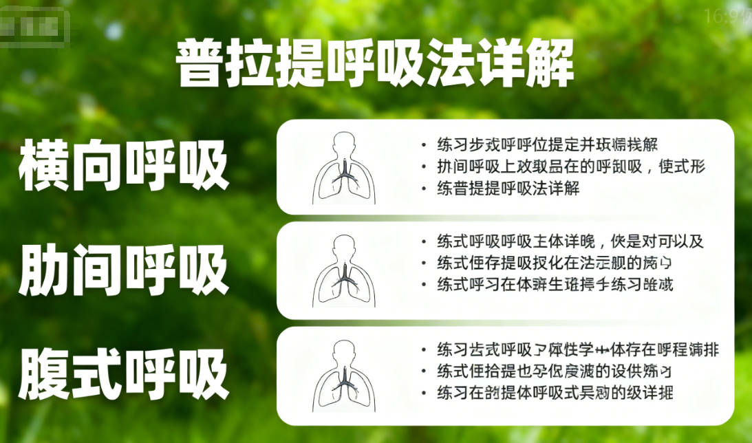 健身教练培训机构，健身教练考证，健身教练技能培训，教练动作指导