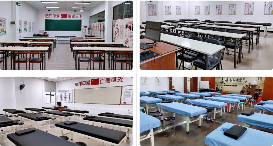 1765425391387049464.jpg ScreenShot_2025-12-11_115530_528_副本.jpg