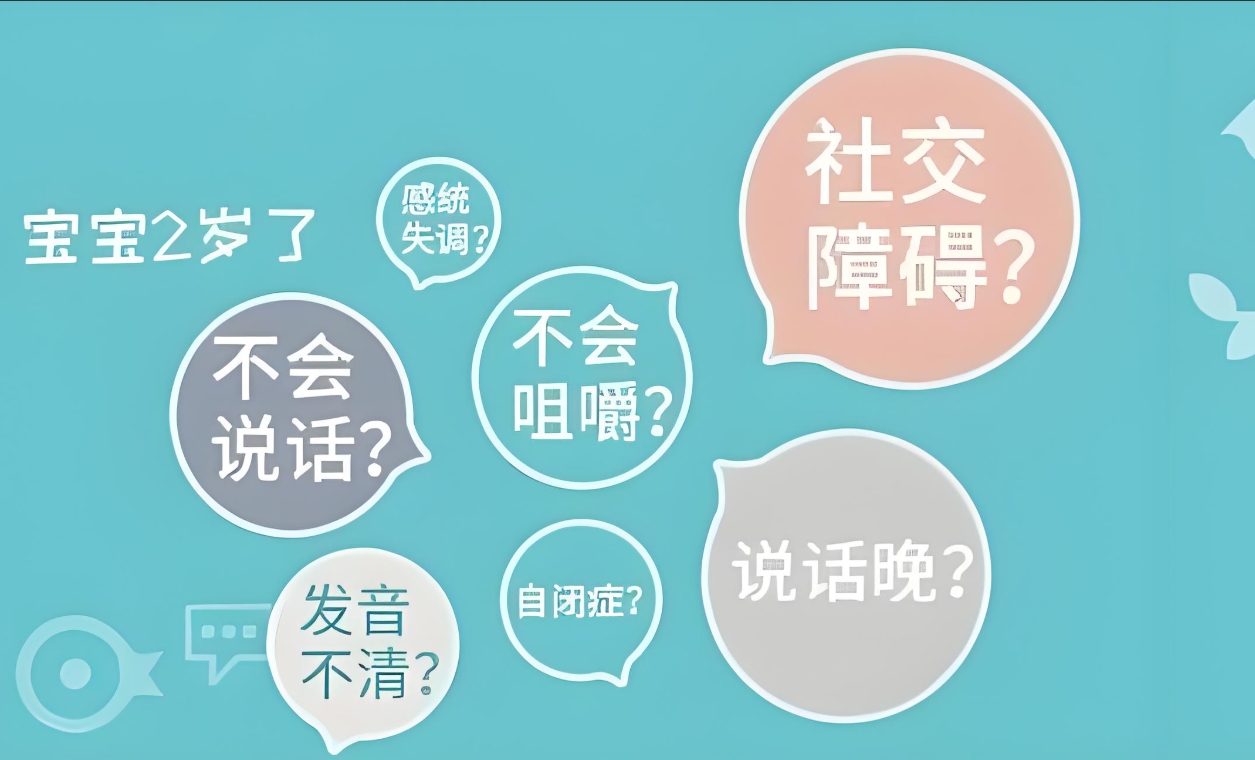 问题儿童康复机构,儿童语言发育迟缓,语言康复机构,语言迟缓危害 问题儿童康复机构,儿童语言发育迟缓,语言康复机构,语言迟缓危害