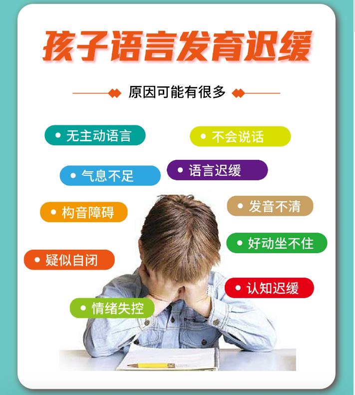 问题儿童康复机构,儿童语言发育迟缓,语言康复机构,语言迟缓危害 问题儿童康复机构,儿童语言发育迟缓,语言康复机构,语言迟缓危害