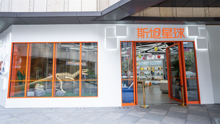 苏州甄选实力强的少儿编程培训基地.jpg 苏州甄选实力强的少儿编程培训基地.jpg