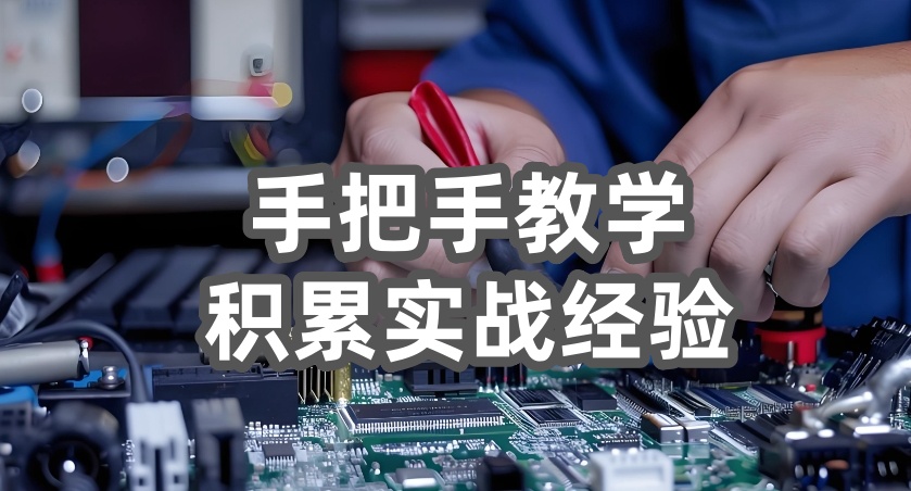 1765529505433061875.jpg 360截图20251212100620_副本.jpg