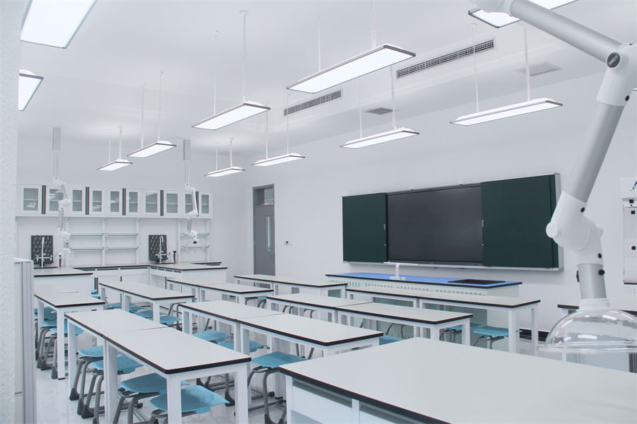 北京博文学校私立高中 北京博文学校私立高中